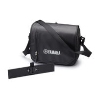 Compartment divider + bag (B74-F85M0-00-00)-Yamaha