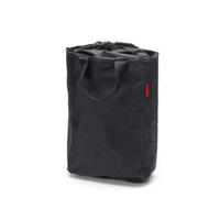 Waterproofbag for side bag xsr (B34-FINBA-00-00)-Yamaha