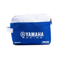 23 pb bath bag race (N23JB015E800)-Yamaha