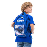 23 pb kids backpack (N23MB612E000)-Yamaha
