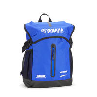 22 pb backpackvella (T22-JA002-E1-00)-Yamaha