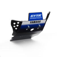 Mx glide plate yz85 19 (B09-F14B0-E0-00)-Yamaha
