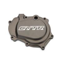 Gytr ignition cover yz250f 19 (B7B-E54G0-V0-00)-Yamaha
