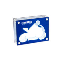 22 pb piggy bank yamaha racing (N22MB007E800)-Yamaha