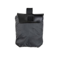 21 lg packable bag oman (T21-LB001-B0-00)-Yamaha