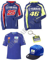 Yamaha MotoGP Collection-Yamaha-Yamaha Apparel