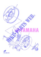 IGNITION для Yamaha WRF 2013