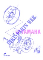 IGNITION для Yamaha WRF 2013