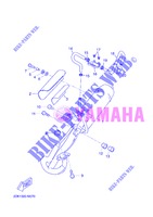 EXHAUST для Yamaha OVETTO ONE 2013