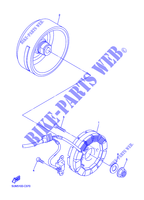 IGNITION для Yamaha WRF 2014