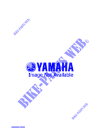 REPAIR KIT  для Yamaha 115 1984