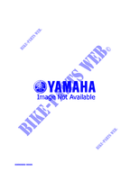 REPAIR KIT  для Yamaha 140 1984