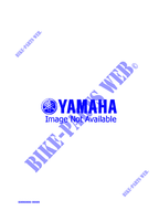 REPAIR KIT  для Yamaha 150 1986