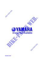 ALTERNATIVE  для Yamaha VX600XZ 1997