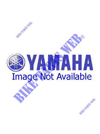 FUEL TANK для Yamaha F1 1997