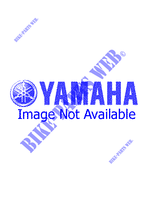 REPAIR KIT  для Yamaha WRZ 1994