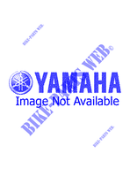 REPAIR KIT  для Yamaha YZ 1986