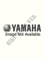 REPAIR KIT  для Yamaha YZ 1987