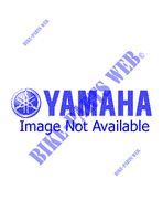 REPAIR KIT  для Yamaha YZ 1994
