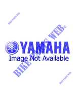 OPTIONAL PARTS 1 для Yamaha YZ 1996