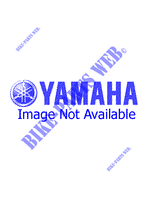 REPAIR KIT  для Yamaha YZ 1992
