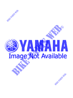 REPAIR KIT 1 для Yamaha YZ 1993