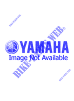 REPAIR KIT  для Yamaha YZ 1995