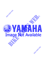 REPAIR KIT  для Yamaha YZ 1989