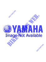 REPAIR KIT  для Yamaha YZ 1991