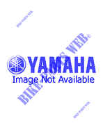 OPTIONAL PARTS 1 для Yamaha YZ 1997
