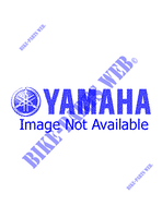 REPAIR KIT  для Yamaha YZ 1993