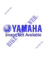 REPAIR KIT  для Yamaha YZF 1994