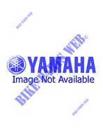 OPTIONAL PARTS 1 для Yamaha YZ 1996