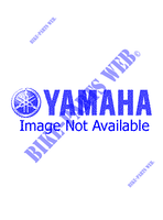 REPAIR KIT  для Yamaha YZ 1987