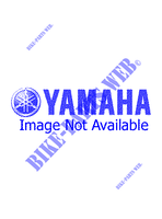 REPAIR KIT  для Yamaha YZ 1988
