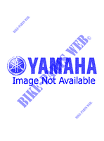REPAIR KIT  для Yamaha YZ 1991