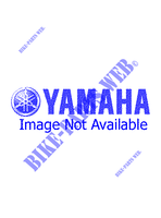 REPAIR KIT  для Yamaha YZ 1992
