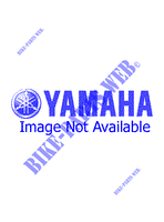 REPAIR KIT  для Yamaha YZ 1988